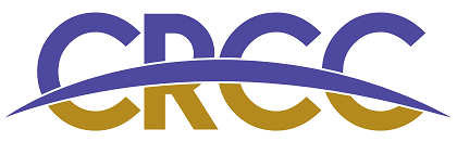 CRCC