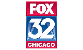 FOX 32 Chicago