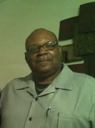 Lloyd — CRCC recovery community member