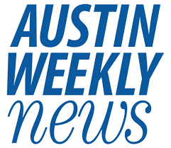 Austin Weekly News
