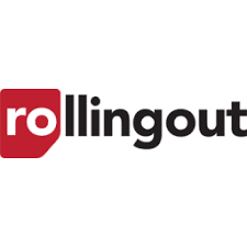 Sling Out
