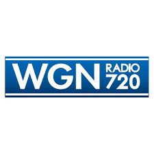 WGN 9
