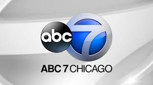 ABC 7 Chicago