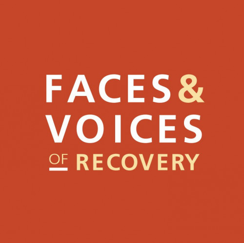 Faces & Voices of Recovery